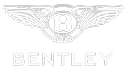 Home 59 Bentley Logo