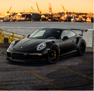 Home 82 Porsche