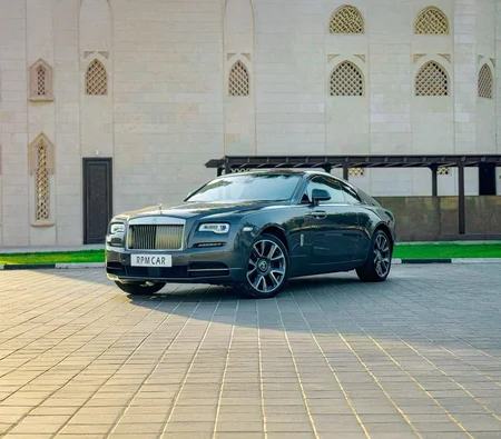 Home 103 Rolls Royce
