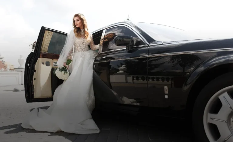 weddings