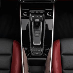 Porsche 911 Turbo S 2023