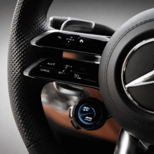 Mercedes Benz G63 AMG 2025