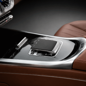Mercedes Benz G63 AMG 2025
