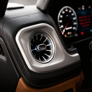 Mercedes Benz G63 AMG 2025