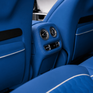 Mercedes Benz G63 AMG Brabus 700 Widestar 2021